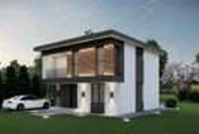 Real Village- Complex rezidential-Ideal pentru confortul zilnic- - 5