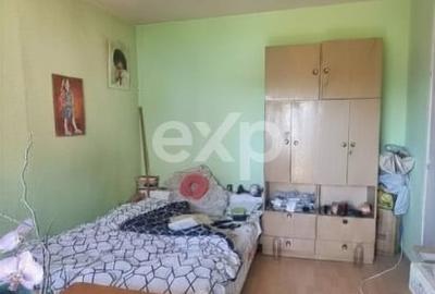 Apartament cu 4 camere decomandat în Dâmbul Rotund - 2
