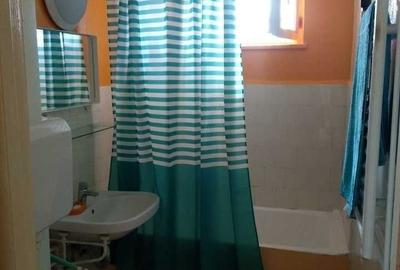 Apartament cu 2 camere semidecomandat în Drumul Taberei - 3