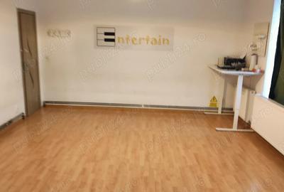 Spatiu comercial locuin?a in zona Balcescu Nicolae - 1