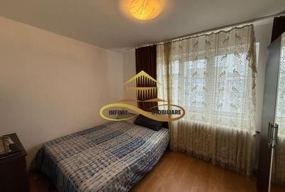 Apartament cu 3 camere - 10