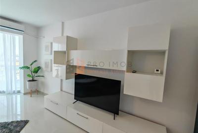 Apartament 2 camere decomandat zona Orizont - 2