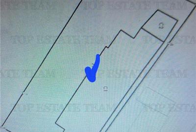 Casă individuală cu 4 camere cu Canalizare în Vidin-Progresul - 14