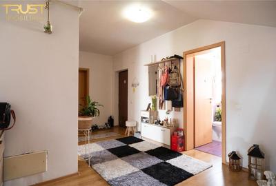 4 camere | 128 mp | Eroilor - 4