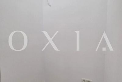 AX1171 Blascovici, Spatiu Comercial Renovat Complet, Disponibil Imediat - 7