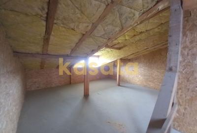 Casă individuală cu 4 camere cu Canalizare în Sud-Est - 32
