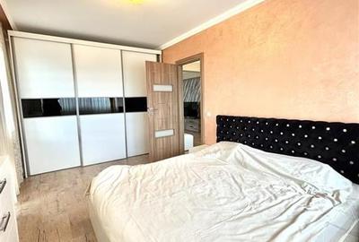 APARTAMENT CU 3 CAMERE | DE INCHIRIAT | NUFARUL - 2