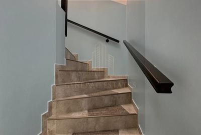 Casă modernă de vânzare în Cristian, Brașov - 10