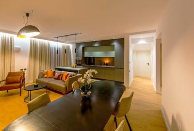 Apartament 3 camere Premium  Centru istoric - Complex Cuza 16 Apartament 3 camere Premium  Centru istoric - Complex Cuza 16 - 2