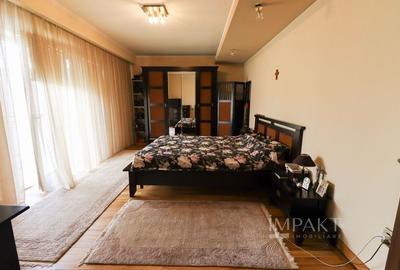 Casa individuala deosebita de vanzare, intr-o locatie de exceptie! - 10