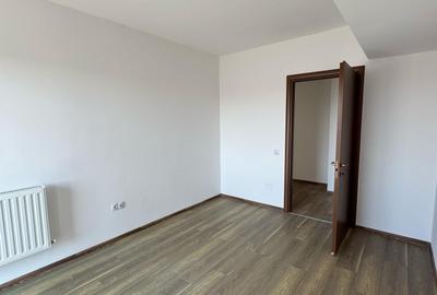Penthouse de vanzare in Buna Ziua / Bonjour Residence - 3