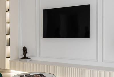 Vila tip 3 Duplex- Mobexpert Homes Pipera - 3