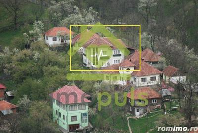 Casa de vacanta intr-o zona pitoreasca COMISION 0% ? - 8