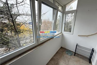 Vanzare apartament 2 camere, in Ploiesti, zona Nord - 20