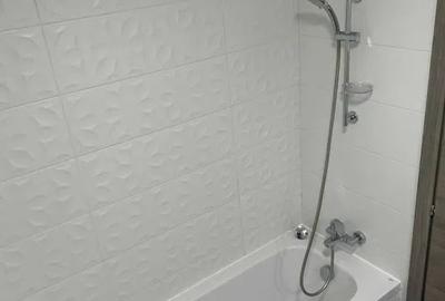 Lujerului 3 min Metrou Politehnica BLOC NOU Modern Spatios Luminos - 6