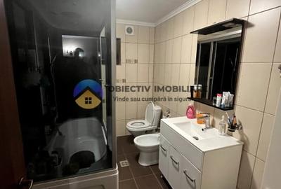 Casă individuală cu 5 camere cu Teren 2096 Mp în Exterior Est - 13