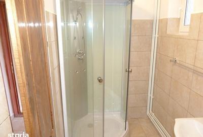 Casă cu 4 camere cu Teren 2100 Mp în Ludești - 2