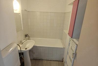 Vand apartament 2 camere - 7
