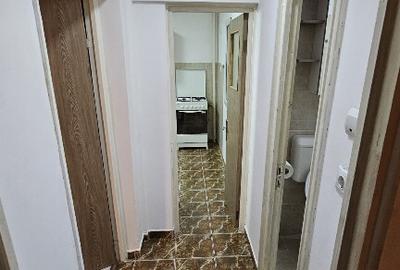 2 camere Delfinului - 2