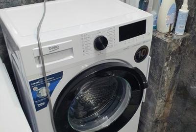Apartament doua camere, cartier rezidential Bacovia, mobilat utilat LUX, parcare - 10