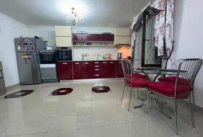 Casă cu 5 camere în Berceni