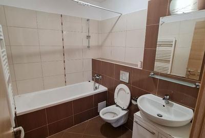 Apartament cu 2 camere în UTA - 11
