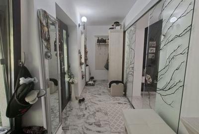 Casă cu 4 camere cu Teren 800 Mp în Ferneziu - 4