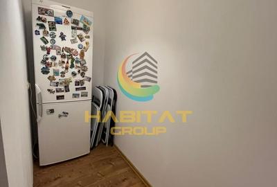 Casă individuală cu 4 camere cu Canalizare în Bolintin-Deal - 11