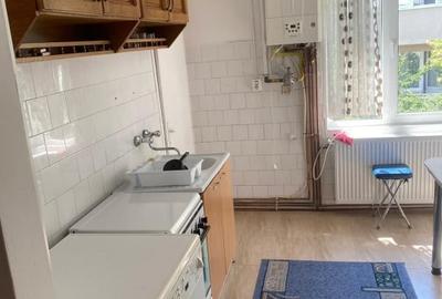 Apartament cu o camera 37mp zona Gruia - 3