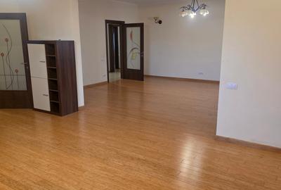 Apartament cu 3 camere semidecomandat în Polonă - 22