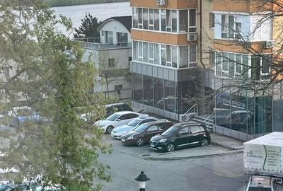 Apartament cu 2 camere în Țiglina 1 - 8