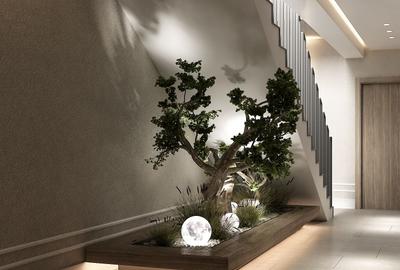 Apartament cu 2 camere decomandat în Central - 12