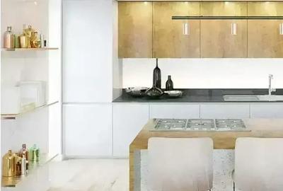 Apartament 3 camere | Curte si Gradina Proprie  | Bloc Boutique || - 5