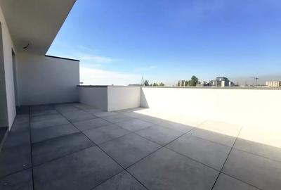 Apartament cu 2 camere decomandat în Theodor Pallady - 2