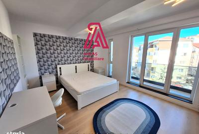 Apartament cu 2 camere în Turnișor - 10