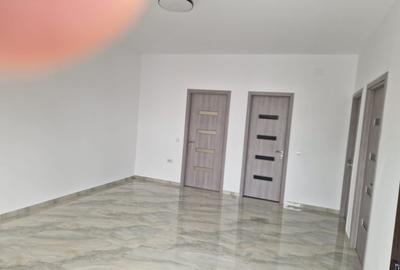 Agenție imobiliară vindem casă in Lumina - 3