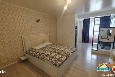 Garsonieră în Vest - 3