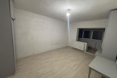 Apartament cu 4 camere decomandat, mobilat în Burdujeni - 13
