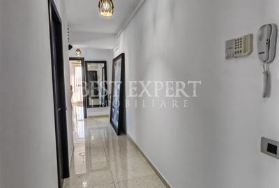 Apartament cu 4 camere decomandat, mobilat în 1 Decembrie 1918 - 15