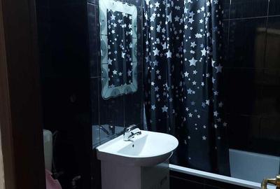 De inchiriat apartament 1 camera in zona Modern - 1