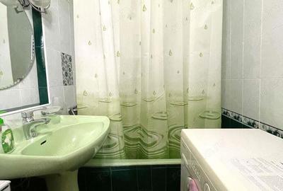 Apartament de 3 camere de inchiriat in zona Eroii Revolutiei - 1