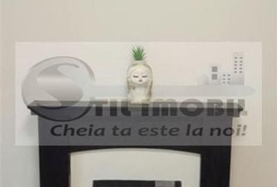 Apartament 2 camere CUG (BRD)-  110.000EURO - 5