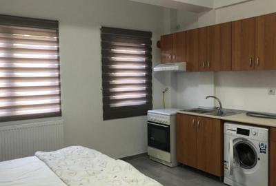 Garsonieră în Sălaj - 4