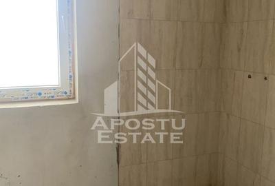 Duplex în zona Mosnita Veche la doar 2 minute de intrare in Timișoara Duplex în zona Mosnita Veche la doar 2 minute de intrare in Timișoara - 11