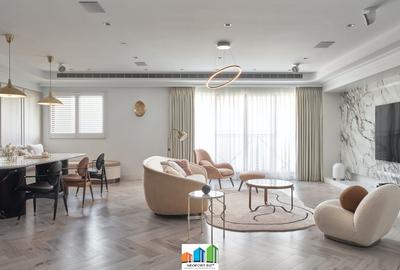 Apartament cu 2 camere decomandat în Moșilor - 21