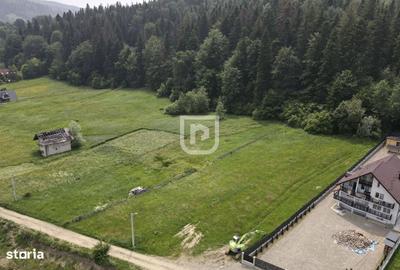 Spațiu comercial, în Central - 4
