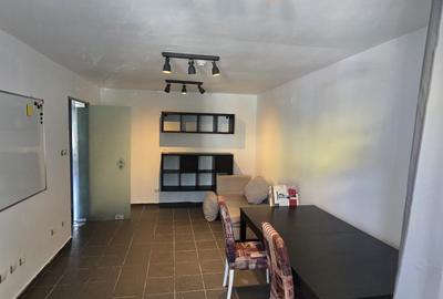 DRISTOR(METROU)-STRADAL, etaj 1-IDEAL  OFFICE - 7