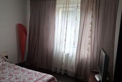 Apartament cu 2 camere decomandat în Sud - 7