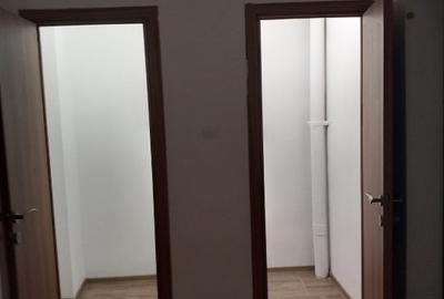 Apartament cu 2 camere semidecomandat în Berceni - 4