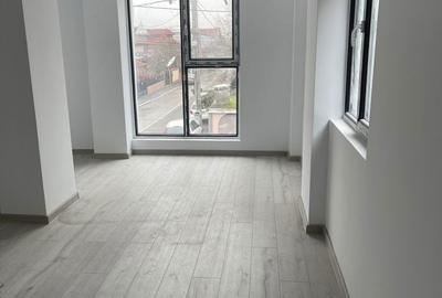 Apartament cu 2 camere decomandat în Runcu - 4